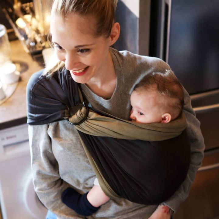 Produktbild Love Radius Echarpe (1.70 m)