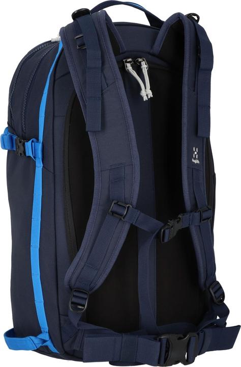 Actual product image Haglöfs Elation 30 (17 l)