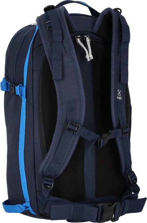 Produktbild Haglöfs Elation 30 (17 l)