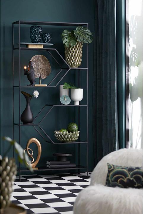 Produktbild Light & Living Bananelle