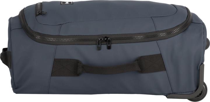 Produktbild Bench Hydro 2 Rollen Kabinentrolley 55 cm (39 l)
