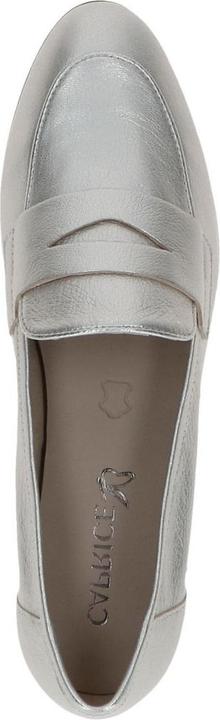 Produktbild Caprice Slipper (38.5)