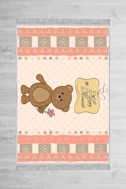 Produktbild Confetti Carpets Haylee (100 x 150 cm)