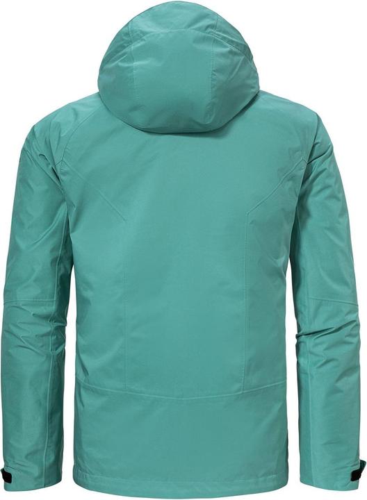Produktbild Schöffel Jacket Easy XT M (50)
