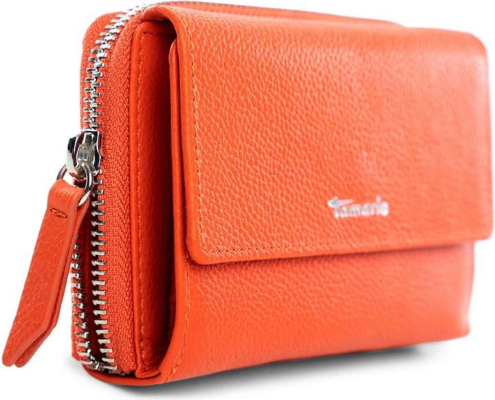 Image du produit Tamaris Amanda