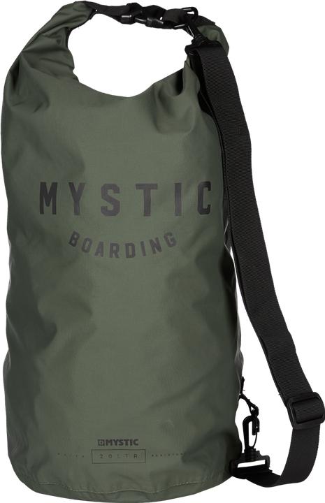Immagine prodotto Mystic Dry Bag