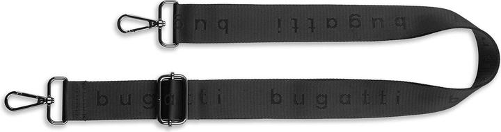 Immagine prodotto Bugatti Elia Weekender Reisetasche 45 cm (18 l)