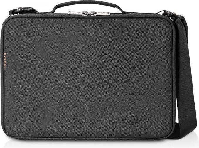 Produktbild Everki EVA Hard Shell Laptop Case