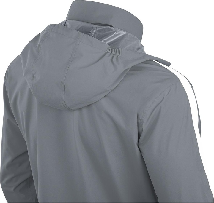 Actual product image JAKO Power all-weather jacket (S)
