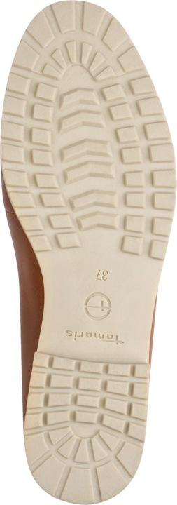 Produktbild Tamaris Slipper (41)