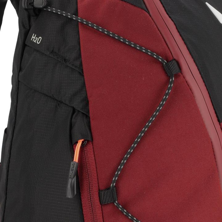 Produktbild Salewa Puez L Rucksack Da (23 l)