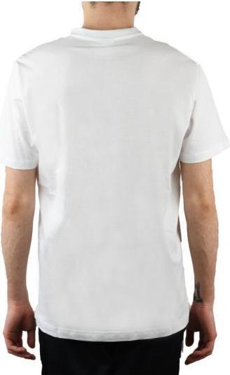 Immagine prodotto Kappa Maglietta Caspar 303910-11-0601 (303910-11-0601 M L) (L)