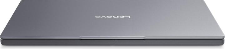 Actual product image Lenovo IdeaPad Slim 3 (15.30", 512 GB, 8 GB, DE, AMD Ryzen 5 150)