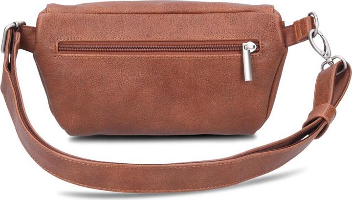 Actual product image Zwei Mademoiselle MH4