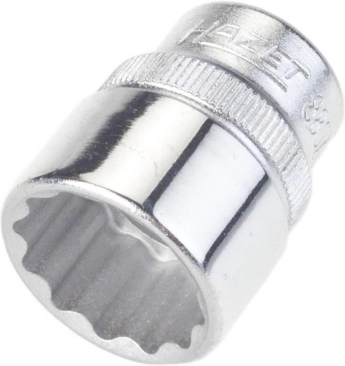 Productafbeelding HAZET Externe zeskantbussen (11/16")