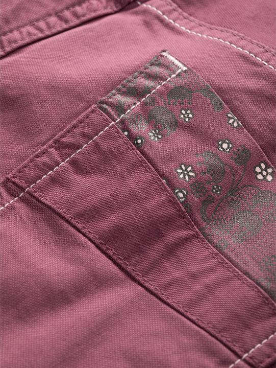 Produktbild Chillaz Women's Sarah 2.0 (42)