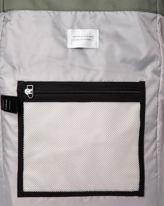 Image du produit Sandqvist Bernt (20 l)