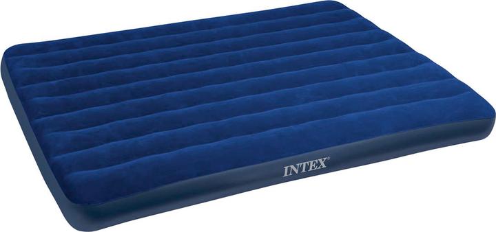 Produktbild Intex Dura-Beam (150 x 200 cm)