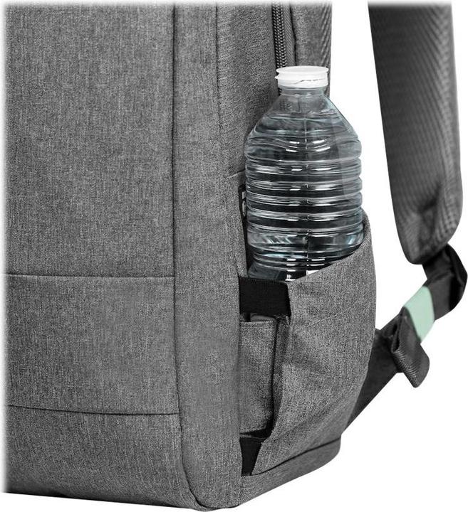 Actual product image Port Designs Yosemite Eco (18 l)