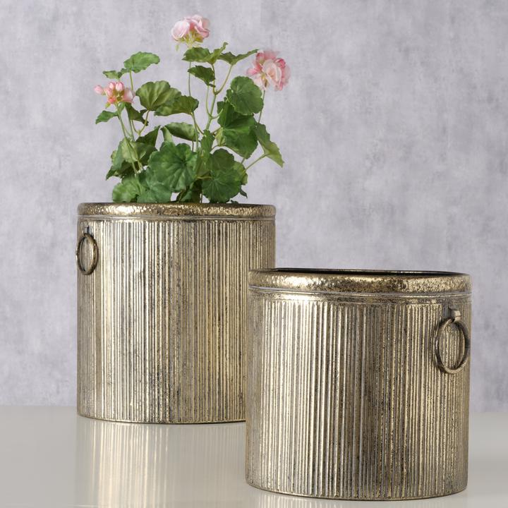 Produktbild Boltze Home Somerset