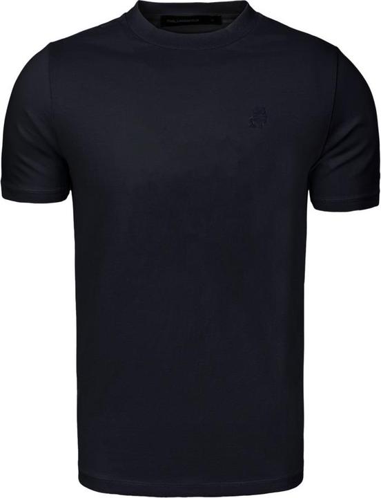 Produktbild Karl Lagerfeld 755750 (S)