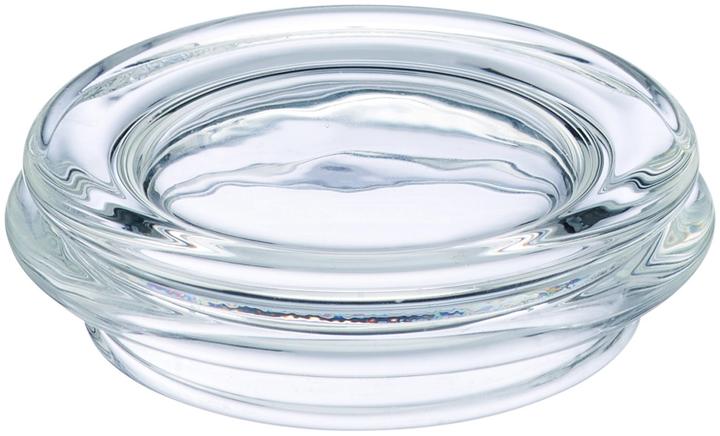 Produktbild Bormioli Rocco Konservengläser Fido (1 Stk., 0.20 l)