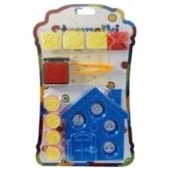 Swede Briefmarken (47613762)