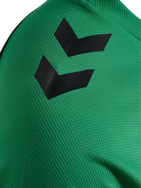 Produktbild hummel hmlMATCH LEAGUE JERSEY S/S (4XL)