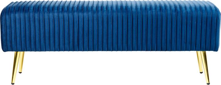 Image du produit Beliani Paterson (118 cm)