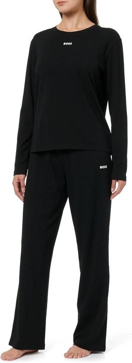 Produktbild BOSS CI Long Set CN (L)