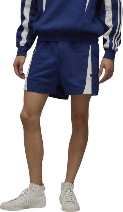 Produktbild Y-3 Shorts (M)