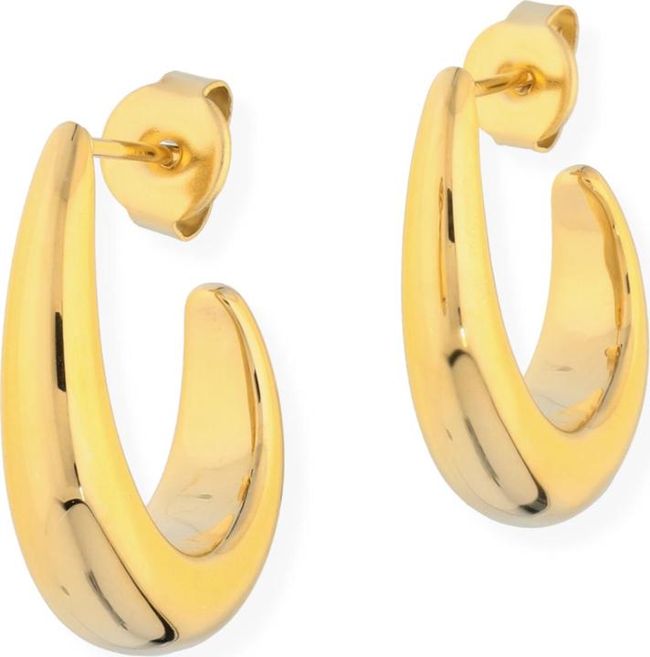 Immagine prodotto Carat Chic (Acciaio inossidabile)