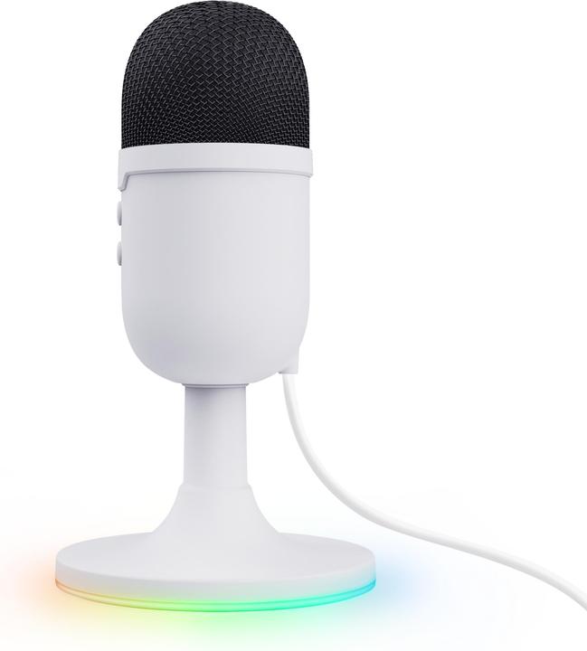 Immagine prodotto Trust GXT234 Yunix