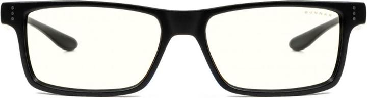 Gunnar Vertex