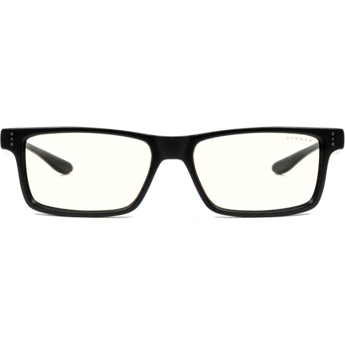 Gunnar Vertex (VER-00109)