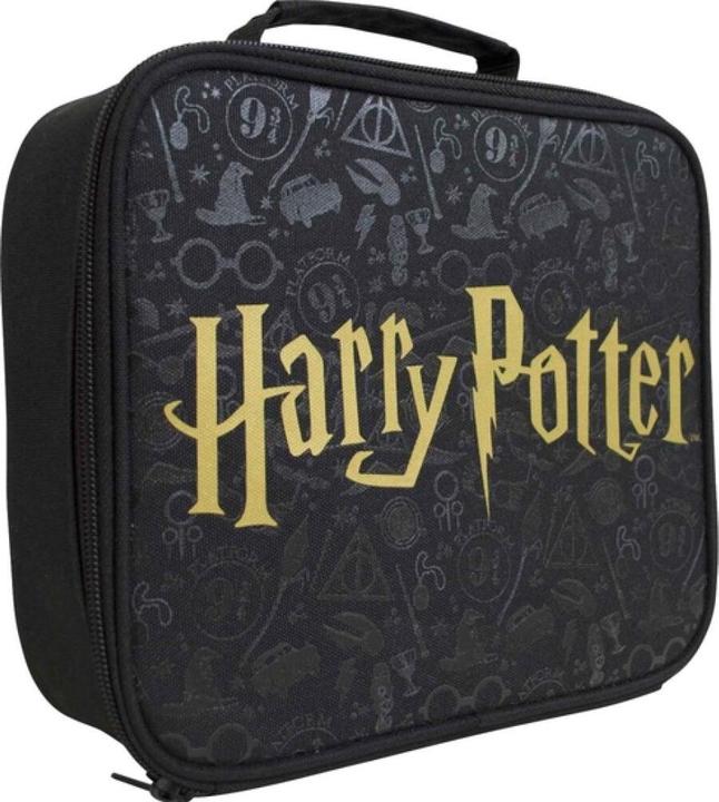 Sombo Harry Potter Thermo-Tasche