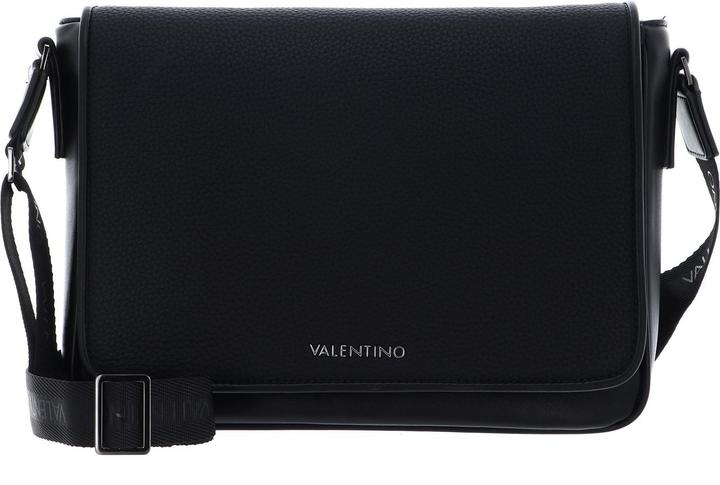 Produktbild Valentino Borsa a Traversa Efeo