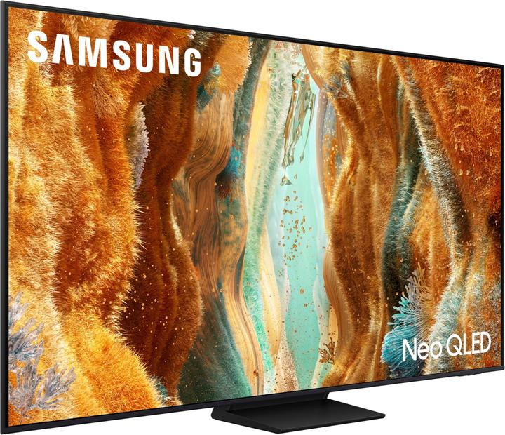 Image du produit Samsung QE55QN70F (55", QN70F, NeoQLED, 4K, 2025)