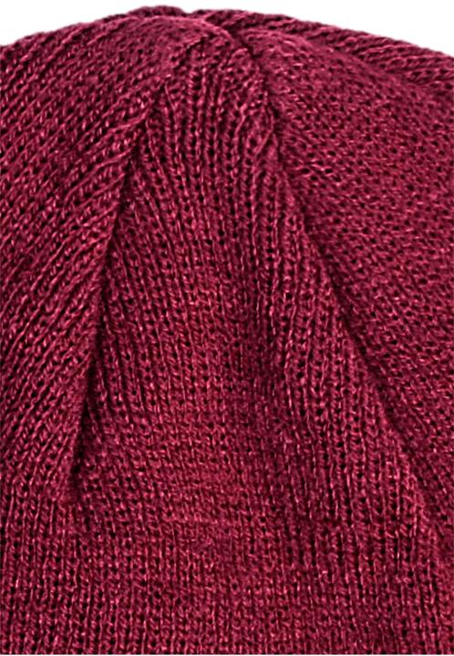 Produktbild Masterdis Short Cuff Knit Beanie - 20789 (One Size)