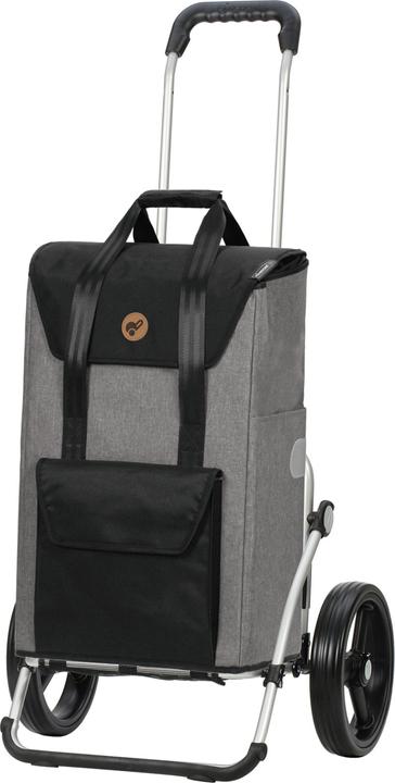 Actual product image Andersen Royal Shopper Senta 2.0