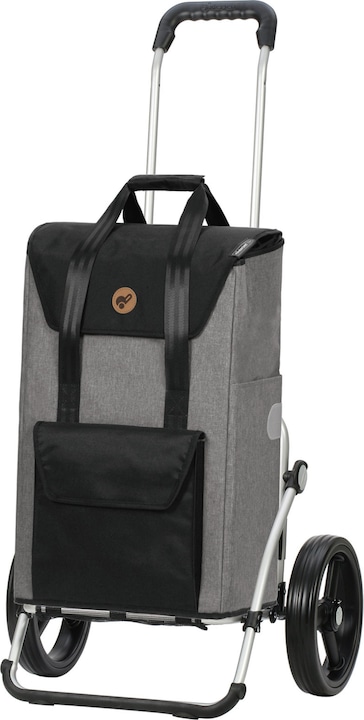 Produktbild Andersen Royal Shopper Senta 2.0