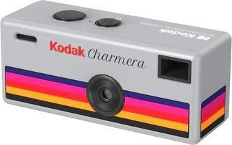 Actual product image Kodak Charmera (1.60 Mpx, 1/4")