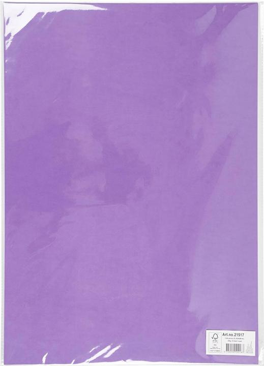 Produktbild Creativ Company Card (180 g/m², 10x)