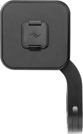 Actual product image Peak Design Out Front Mount