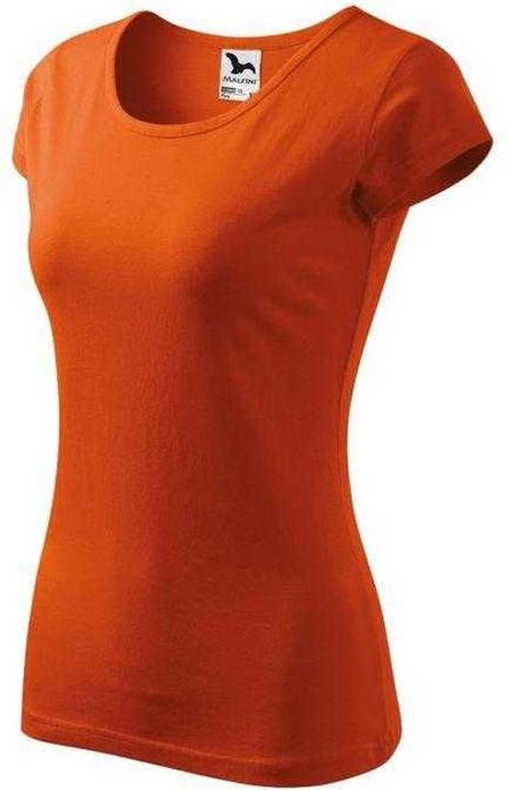 Produktbild Malfini Pure TShirt (M)