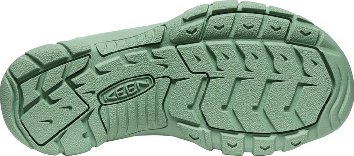 Image du produit Keen Newport H2 (39)