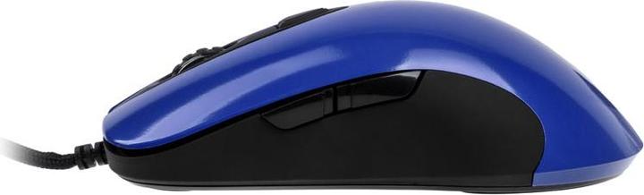 Actual product image Dream Machines DM1 FPS (Cable)