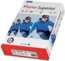 Image du produit Papyrus Plano Superior (90 g/m², 500 x, A4)