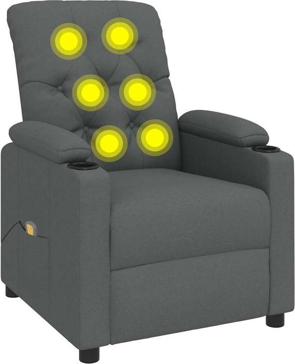 Actual product image VidaXL Arwid