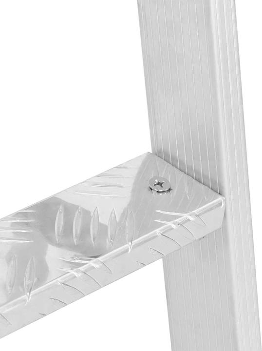 Immagine prodotto vidaXL Dockleiter